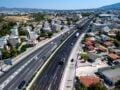 ΚΤΕΟ: Νέα ηλεκτρονική διασταύρωση για χιλιάδες αυτοκίνητα – Ποιοι θα πληρώσουν πρόστιμα