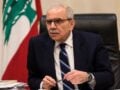 Ναουάφ Σαλάμ: Ο πρωθυπουργός του Λιβάνου κατηγορεί τη Χεζμπολάχ – «Έδωσε στο Ισραήλ πρόσχημα να μας επιτεθεί»