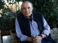 Λάκης Χαλκιάς: Δημοσία δαπάνη η κηδεία του σπουδαίου ερμηνευτή – Πού και πότε θα γίνει