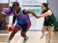 Λίζα Ιτόγια: Η 16χρονη της Εθνικής Κορασίδων απαντά στα ρατσιστικά σχόλια και λέει «Θα συνεχίσω να φοράω τη φανέλα της χώρας μου με περηφάνια»