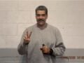 Νικολάς Μαδούρο: Μήνυμα από τις φυλακές της Νέας Υόρκης – «Η Βενεζουέλα θα αναγεννηθεί»