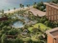 Η Melia ανοίγει το πρώτο ξενοδοχείο της Meliá Collection στο Βιετνάμ
