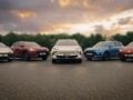 MG: Aftersales με ταχείς ρυθμούς