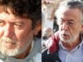 Μάκης Τριανταφυλλόπουλος: Βρήκαν νεκρό στο σπίτι του τον αδελφό του Σωτήρη – Η ανακοίνωση της «Ζούγκλας»