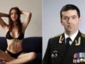 Κριμαία: Συνελήφθη 32χρονη Ρωσίδα συνοδός για δολοφονία Ουκρανού λιποτάκτη αξιωματικού με βόμβα σε κάδο απορριμμάτων