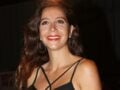Μαρία Ελένη Λυκουρέζου: Η διατροφή της – Τι βάζει στο πιάτο της και τι έχει κόψει εντελώς