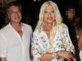 Μαρίνα Σταυράκη: Δημοσίευσε φωτογραφία από την Πάρο 9 χρόνια πριν – «Κάποιες στιγμές…»