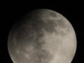 Ουκρανία: Κατέγραψαν γιγαντιαία UFO πάνω και γύρω από τη Σελήνη