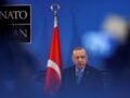 Τουρκικά παζάρια: Επεκτείνει την επιρροή στο Κάιρο