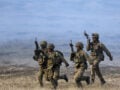 Πώς το ΝΑΤΟ θα απαντήσει σε πιθανή εισβολή του Πούτιν στη Βαλτική – Το απόρρητο σχέδιο 3 σταδίων
