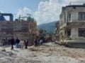 Νεπάλ: Προσεγγίζουν τους 4.500 οι αγνοούμενοι – Ολόκληρα χωριά ισοπεδώθηκαν, μετ’ εμποδίων η πρόσβαση – ΦΩΤΟ και ΒΙΝΤΕΟ