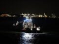 Νέα Υόρκη: Αναποδογύρισε σκάφος κοντά στο Άγαλμα της Ελευθερίας, νεκροί μία γυναίκα και ένα βρέφος 5 μηνών