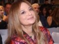 Νάνσυ Ζαμπέτογλου: Έτσι είναι το πρόσωπό της χωρίς φίλτρα και μακιγιάζ – Δείτε φωτογραφία