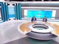Μάνος Νιφλής – Γιάννης Κολοκυθάς: «Είναι μια καινούρια σεζόν και θα γίνει χαμός» – Η «Ώρα Ελλάδος» επέστρεψε στο OPEN, δείτε βίντεο
