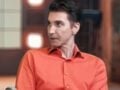 Νίκος Φλώρος: Είχα φτάσει να σκέφτομαι μέχρι και την αυτοκτονία – Με κράτησε η σχέση μου με τον Θεό