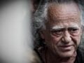 Νίκος Καλογερόπουλος: Απουσία από την κηδεία του – 40 χρόνια φίλοι
