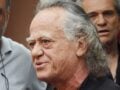 Νίκος Καλογερόπουλος: Αιχμές από δημοσιογράφο – «Τώρα θα πουν πολλά, αλλά όσο ζούσες δεν σε τίμησαν όπως σου άξιζε»