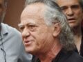 Νίκος Καλογερόπουλος: Τι έλεγε στην τελευταία του τηλεοπτική εμφάνιση για τον πόνο που κουβαλούσε μέχρι το τέλος
