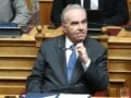 Παπαθανάσης: Οι κερδισμένοι από το «καλάθι» της ΔΕΘ – Τι είπε για το Ταμείο Ανάκαμψης