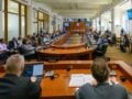 ΗΠΑ και σύμμαχοί τους ζητούν έκτακτη σύνοδο του ΟΑΚ για τη Νικαράγουα – Στο επίκεντρο η πολιτική του Ορτέγα