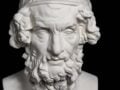 Την προβολή της Ελλάδας από την «Οδύσσεια» του Νόλαν ζήλεψε η Τουρκία – Καλεί τους τουρίστες στο σπήλαιο που ο Όμηρος έγραψε το έπος