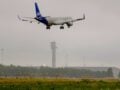 Αεροπορικό χάος στη Νορβηγία: Ακυρώσεις πτήσεων λόγω απεργίας – Στη λίστα και πτήσεις από και προς Αθήνα