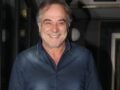 Παύλος Ευαγγελόπουλος: Πώς είναι σήμερα στα 64 του – Σε απίστευτη φόρμα