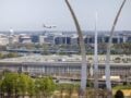 Πεντάγωνο: Νέες αποκαλύψεις για τα UFO, το τριγωνικό σκάφος και οι μαύρες σφαίρες – Vid