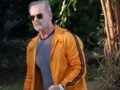 Πέτρος Κωστόπουλος: Ξανά μαζί με τον γιο του μετά την επιστροφή του από τις ΗΠΑ – «19 καλοκαίρια μαζί…» (φωτογραφία)