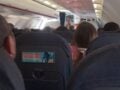 Σκιάθος: Ένταση για τις αποσκευές σε πτήση με προορισμό τη Νάπολη – «Εγώ είμαι ο κυβερνήτης, εγώ αποφασίζω»