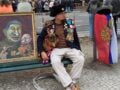 Δολοφονία επικριτή του Πούτιν στην Πολωνία: Ο ύποπτος κατηγορείται και για δεύτερο φόνο