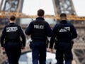 Γαλλία: 22χρονος σκοτώθηκε όταν προσπάθησε να πηδήξει πάνω σε κινούμενο φορτηγό από στέγαστρο διοδίων