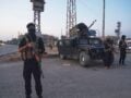 Συρία: Η διάλυση των Συριακών Δημοκρατικών Δυνάμεων (SDF) αναδιαμορφώνει τον χάρτη επιρροής της – Τι σημαίνει για Τουρκία και Ισραήλ