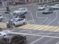 Σιβηρία: Αυτοκίνητο έπεσε σε πεζούς στο Ομσκ, οκτώ τραυματίες