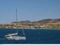 Κρουαζιέρα θα σε πάω 2026: Φοροδιαφυγή σε 1 στα 2 τουριστικά σκάφη στη Σαντορίνη έδειξαν οι έλεγχοι της ΑΑΔΕ
