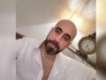 Συρία: Δολοφονία χριστιανού ανήμερα του Δεκαπενταύγουστου – Άμεση διερεύνηση ζητά το ΥΠΕΞ