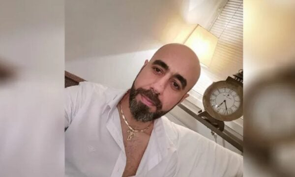 Συρία: Δολοφονία χριστιανού ανήμερα του Δεκαπενταύγουστου – Άμεση διερεύνηση ζητά το ΥΠΕΞ