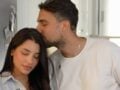 Μαριαλένα Ρουμελιώτη: Πρώτα γενέθλια ως μαμά, το μήνυμα του Σάκη Κατσούλη
