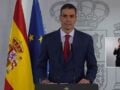 Ισπανία: Νέες αντιδράσεις για τον Σάντσεθ μετά την ανάρτηση της καλοκαιρινής playlist του εν μέσω της κρίσης στη Θέουτα