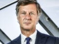 Accor: 109 νέα ξενοδοχεία και έσοδα 2,76 δισ. ευρώ στο α’ εξάμηνο