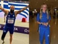 Μιχάλης Σεΐτης για τις δηλώσεις της Αντιγόνης Ντρισμπιώτη: «Μαντέψτε πόσες φορές…»