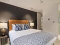 Νέα luxury διαμερίσματα για εταιρικούς ταξιδιώτες της SilverDoor