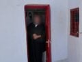 Από συνεργάτης της Κατερίνας Καινούργιου με ράσα σε μοναστήρι – Τι συνέβη