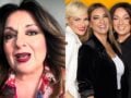 «Καταπέλτης» η Σοφία Μουτίδου για τα παρασκήνια του «Real View»: «Προσπάθησα δύο φορές να βρω άλλη δουλειά»