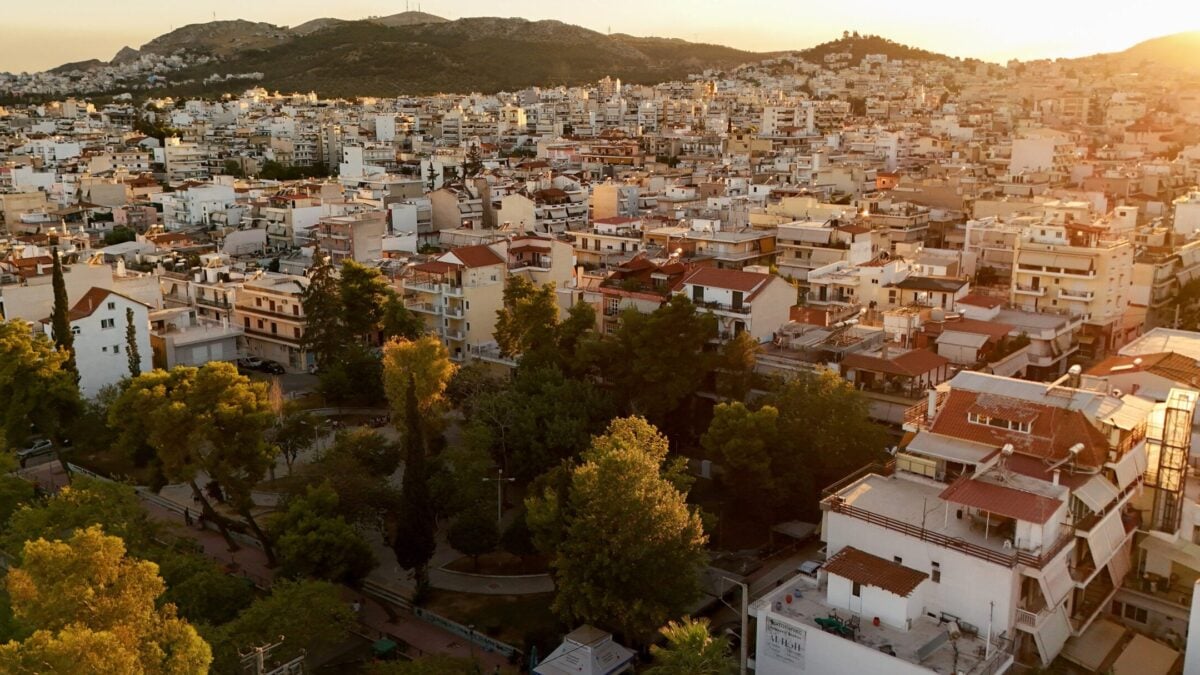 Σπίτι μου ΙΙ: Πόσα στεγαστικά δάνεια έχουν εγκριθεί και πότε λήγει το πρόγραμμα – Όλα τα στοιχεία 1 Σπίτι μου ΙΙ: Πόσα στεγαστικά δάνεια έχουν εγκριθεί και πότε λήγει το πρόγραμμα – Όλα τα στοιχεία