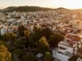 «Σπίτι μου ΙΙ»: Πόσα στεγαστικά δάνεια έχουν εγκριθεί, πότε λήγει το πρόγραμμα – Αναλυτικά όλα τα στοιχεία
