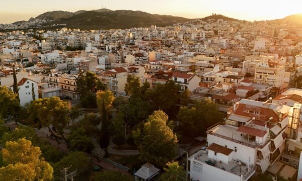 Σπίτι μου ΙΙ: Πόσα στεγαστικά δάνεια έχουν εγκριθεί και πότε λήγει το πρόγραμμα – Όλα τα στοιχεία