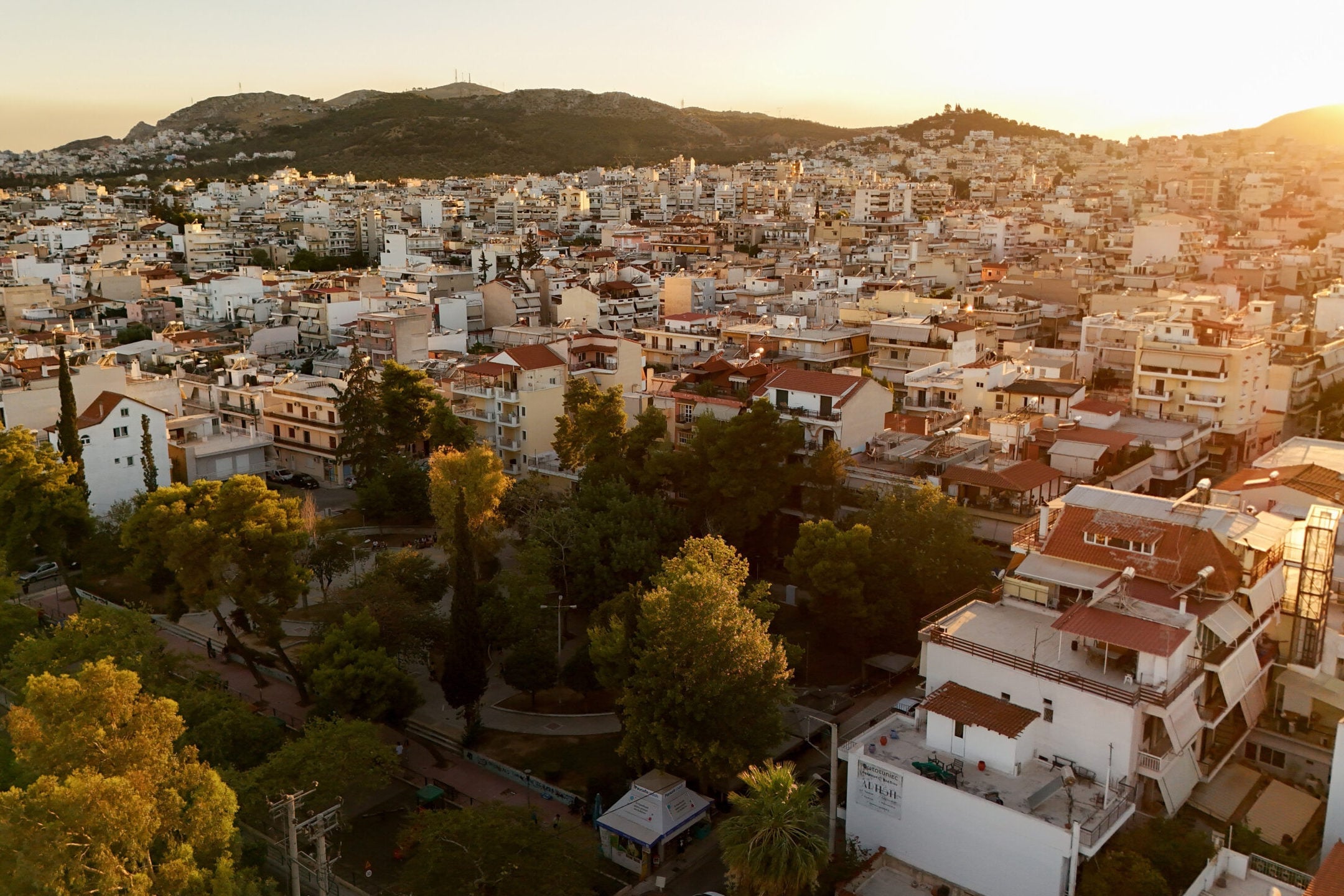 Σπίτι μου ΙΙ: Πόσα στεγαστικά δάνεια έχουν εγκριθεί και πότε λήγει το πρόγραμμα – Όλα τα στοιχεία
