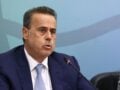 Παπασταύρου: Άμεσα έργα αποκατάστασης, αναδάσωση και ενίσχυση της πρόληψης στη Δυτική Αττική
