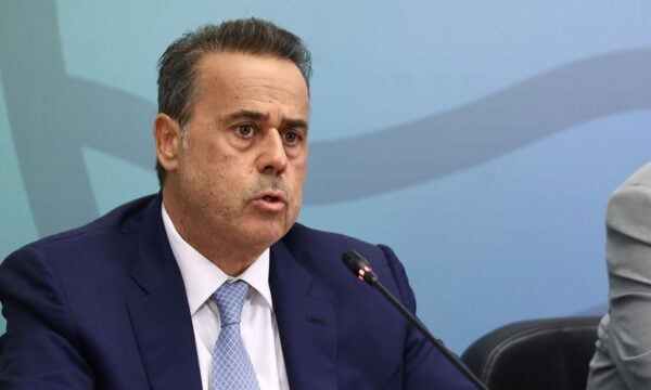Παπασταύρου: Άμεσα έργα αποκατάστασης, αναδάσωση και ενίσχυση της πρόληψης στη Δυτική Αττική
